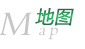 徒河黑豬聯(lián)系我們